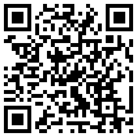 qrcode für Auerswald Voucher COMtrexx Activation 20 User - Auerswald