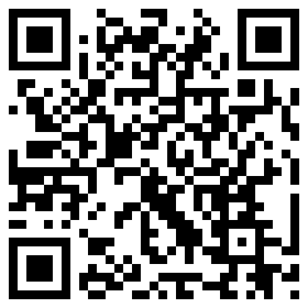 qrcode für Auerswald Voucher COMtrexx Activation 30 User - Auerswald
