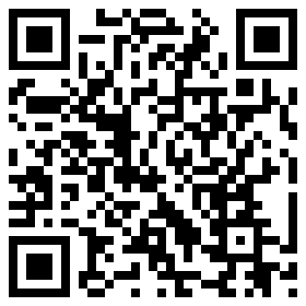qrcode für Auerswald Voucher COMtrexx Activation 40 User - Auerswald
