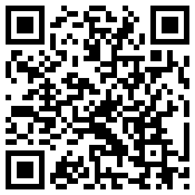 qrcode für ALLNET ALLNET - Robert Roboter Bluetooth Speaker Programmierung über APP