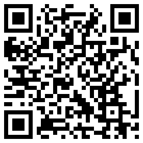 qrcode für MikroTik MikroTik - miniPCI card R11eL EC200A EU
