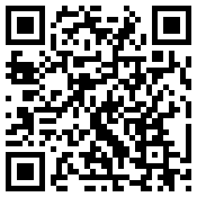 qrcode für plusonic plusonic - Wireless Mikrofone Kit PS TDS9 "USB Type C/Lightning/3 5mm Klinke" WiFi