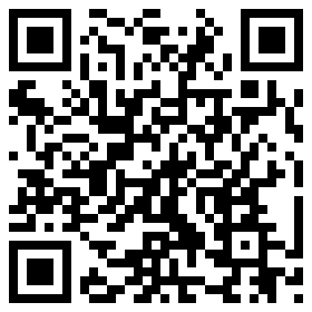 qrcode für plusonic plusonic - Wireless Mikrofone Kit PS TDS8 "USB Type C/Lightning/3 5mm Klinke" WiFi