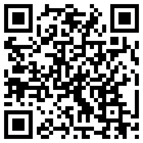 qrcode für Protektis Allnet Sicherheits Audit powered - Protektis