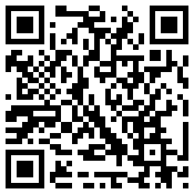 qrcode für Weidmüller 1059890030 Kabel Leitung