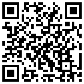qrcode für LAS Systeme LS-PC40SW66WS LED Panel 40 W 3000-5500 K