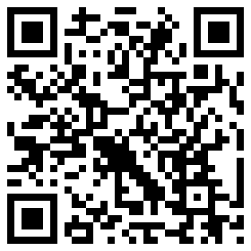 qrcode für Softing IT Networks Softing CableMaster FO Glasfaser Leistungs /Dämpfungsermittlung - softing