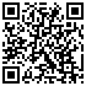 qrcode für Aten Aten - USB Extender 4 Port USB 2 0 CAT 5 Extender (bis 50 m)