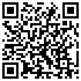 qrcode für Aten Aten - USB Extender 4 Port USB 2 0 Cat 5 Extender LAN