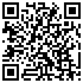 qrcode für LAS Systeme LS-MF-TA Tragschienenabhänger 2 Stk für FLEXO