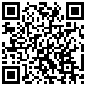 qrcode für Hanwha Videoüberwachung Hanwha Techwin IP Cam Zbh Adapter Plate Dome SBP 200HMW - Hanwha