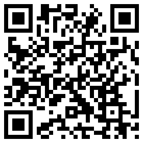 qrcode für Ubiquiti Ubiquiti - PoE Injector/ PoE / 60W / PoE