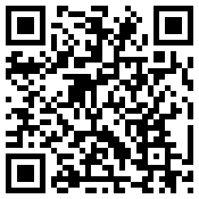 qrcode für Hanwha Videoüberwachung Hanwha Techwin IP Cam Zbh Deckenhalter SBP 300CMTW - Hanwha Videoüberwachung