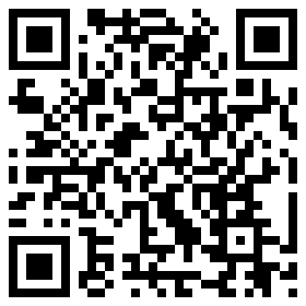 qrcode für Ubiquiti Ubiquiti - UniFi Enterprise Access Hub / Poe / AUX / EAH 8