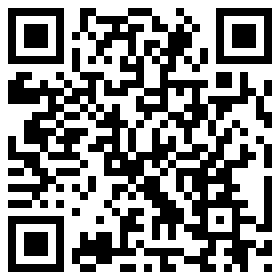 qrcode für Ubiquiti Ubiquiti - UniFi Access Lock Electric / UA Lock Electric