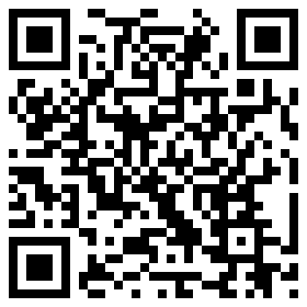 qrcode für LAS Systeme LS-MF-BA Blindabdeckung für 1,5 m Tragschiene