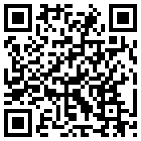 qrcode für Ubiquiti Ubiquiti - UniFi Türschloss Relaiskabel 1P