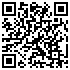 qrcode für Ubiquiti Ubiquiti - UniFi Türschloss Relaiskabel 2P