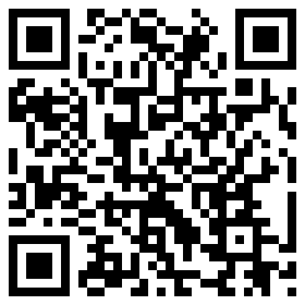 qrcode für Quantum 2 0 Quick Swap Kit 350 - Snapmaker