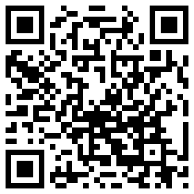 qrcode für Cisco SVCS (CON-SNTP-FMC1700K)
