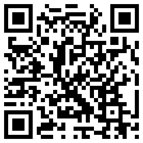 qrcode für Hanwha Videoüberwachung Hanwha Techwin IP Cam Zbh Adapter Plate Dome SBP 315HMW - Hanwha