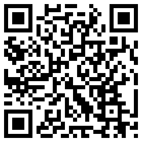 qrcode für Hanwha Videoüberwachung Hanwha Techwin IP Cam Zbh Deckeneinbaukit SHD 1370FPW - Hanwha