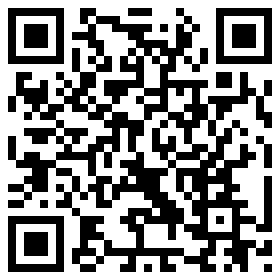 qrcode für Canon 6285C001 - GI 45