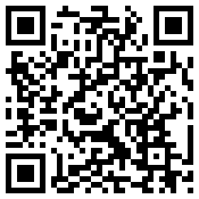 qrcode für Canon 6287C001 - GI 45