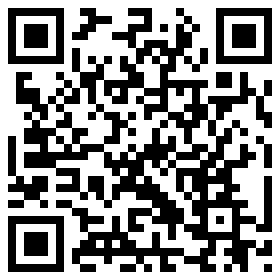 qrcode für Epson 7112869 - Box Multipack Ecotank