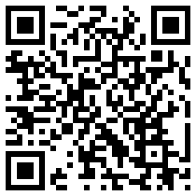 qrcode für Epson 7113308 - Box Starfish Pineapple