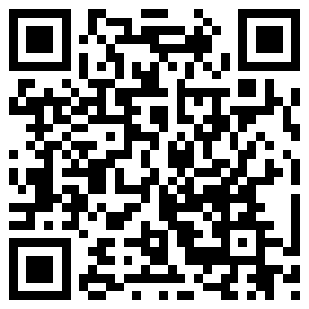 qrcode für Varta 317 - Uhrenbatterie