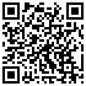 qrcode für Epson RIPS Cyan - C13T08G200
