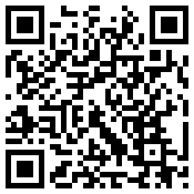 qrcode für Epson RIPS Jaune - C13T08G400