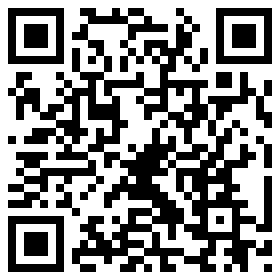 qrcode für Epson RIPS BK - C13T08H100