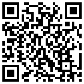 qrcode für Epson RIPS Cyan - C13T08H200