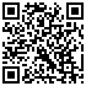 qrcode für Epson RIPS Magenta - C13T08H300