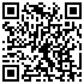 qrcode für Epson RIPS Jaune - C13T08H400