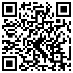 qrcode für LAS Systeme LS-MF-VE Tragschienen-Schnellverbinder mit Schrauben