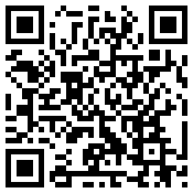 qrcode für LAS Systeme LS-GR4SW-IP LED-Leuchte 5W 180°