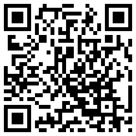 qrcode für Cisco SVCS (CON-SNTE-FPR1010A)
