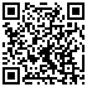 qrcode für LAS Systeme LS-GR5SW-IP LED-Leuchte 5W 180°