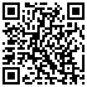 qrcode für LAS Systeme LS-GR10SW-IP LED-Leuchte 10W 180°