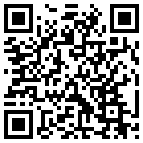 qrcode für Diverse W9034MC - HP Toner schwarz Managed