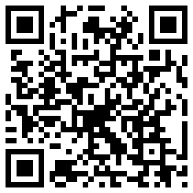 qrcode für Diverse W9035MC - HP Toner schwarz Managed