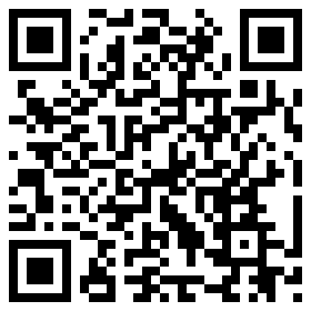 qrcode für LAS Systeme LS-GR18SW-IP LED-Leuchte 18W 180°