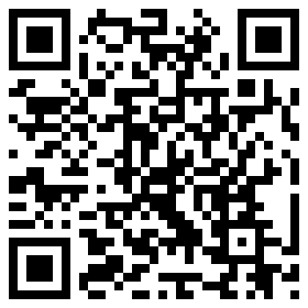 qrcode für Lenovo  - software1 XClarity Pro Endpoint w/3 Yr SW S&S