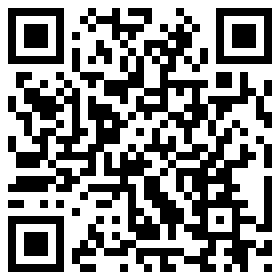 qrcode für LAS Systeme LS-GQ8SW-IP LED-Leuchte 8W 180°