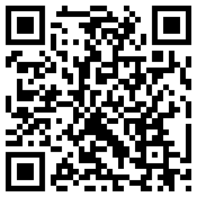 qrcode für LAS Systeme LS-GQ16SW-IP LED-Leuchte 16W 180°