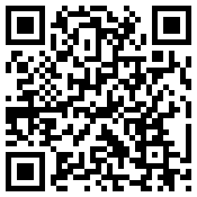qrcode für LAS Systeme LS-GQ20SW-IP LED-Leuchte 20W 180°