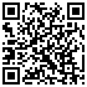 qrcode für LAS Systeme LS-LG30DA Treiber DALI 0-10 V